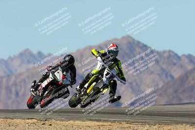 media/Mar-08-2025-TrackXperience (Sat) [[277b597a28]]/3-Level 2/Session 5 (Turn 9)/